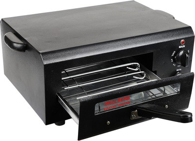 

Wellberg model-no.-72626 Electric Tandoor