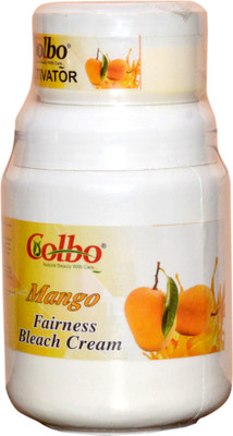 

colbo Mango bleach cream(1000 ml)