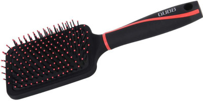 

GUBB Paddle brush large (Vogue range)