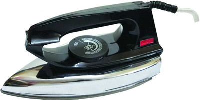 

Sunglan Regular -750 W Dry Iron(White)