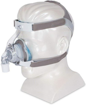 

Philips Respironics TRUE BLUE NASAL MASK Mask