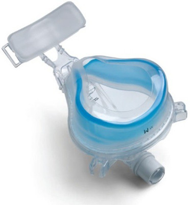 

Philips Respironics COMFORT GEL FULL MASK Mask