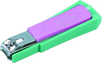 

ARYSHAA Best Quality Stainless Steel Nail Cutter (Multicolor)