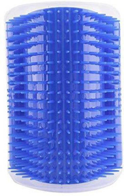 

Italish Auto Gr Basic Comb for Cat, Dog