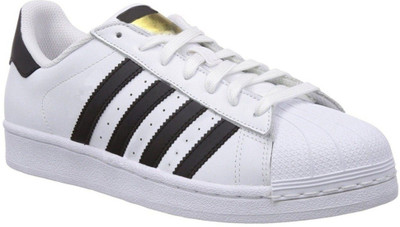 

Clymb Sneakers For Men(White, Super white