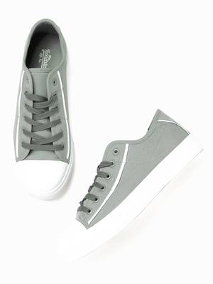 Roadster canvas shoes new arrivals