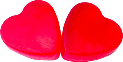 

Petals RW02(75 g, Pack of 2)