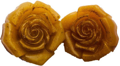

Petals MM02(75 g, Pack of 2)