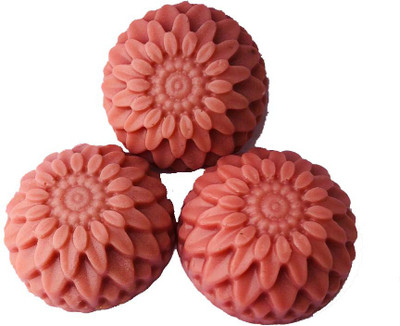 

Petals BR03(75 g, Pack of 3)