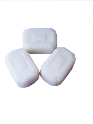 

Petals CM03(75 g, Pack of 3)