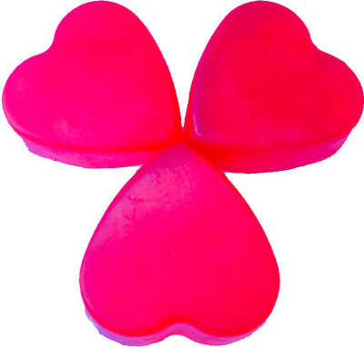 

Petals RW03(75 g, Pack of 3)