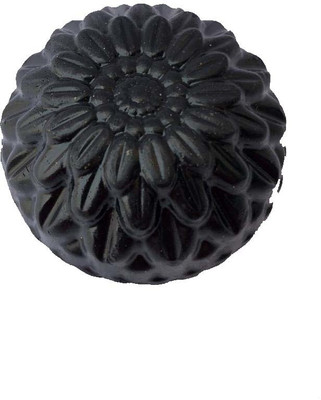 

Petals AS01(75 g)
