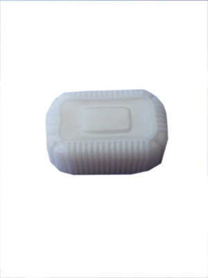 

Petals CM01(75 g)