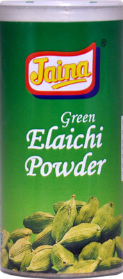 

jaina Green Elaichi Powder(50 g)