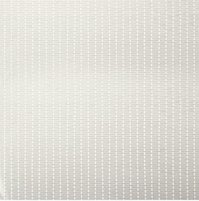 ASA English Fiber tape Pack of 3 Protection Tape(White)