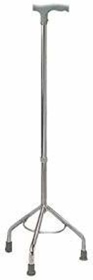 

medequip 123456789 Walking Stick