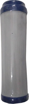 

Sri Royal In Line Ro Service Kit Solid Filter Cartridge(14, Pack of 1)