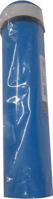

Aqua Total RO / UV / UF/ TDS Water purifiers Vontron Ro membrane Solid Filter Cartridge(22, Pack of 1)