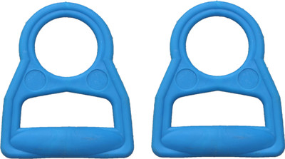 

Atabz 20 Liters Water Can Easy Lifting Handle Appliance Knob