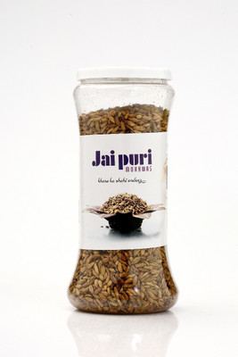 

Shahi Spoon Jaipuri Mouth Freshener Mukhwas,85gm Saunf Mouth Freshener