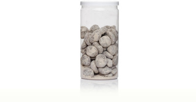 

Shahi Spoon Hing Peda Churan,140gm, Churan