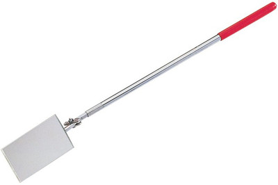 Proskit 1PK-390G Inspection Mirror