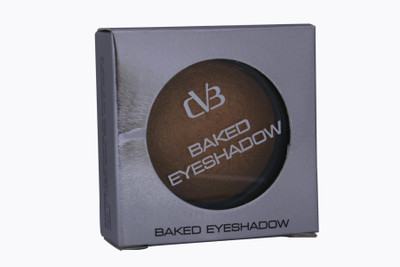

CVB Baked Eyeshadow Imported 03 3.5 g(Beige)
