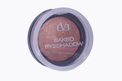 

CVB Baked Eyeshadow Imported 05 3.5 g(Brown)