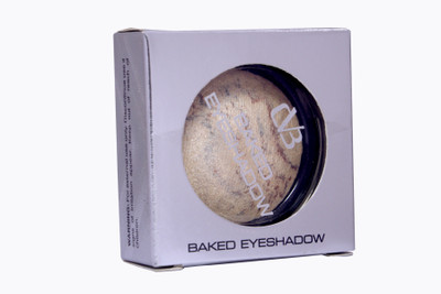 

CVB Baked Eyeshadow Imported 05 3.5 g(Beige 6)