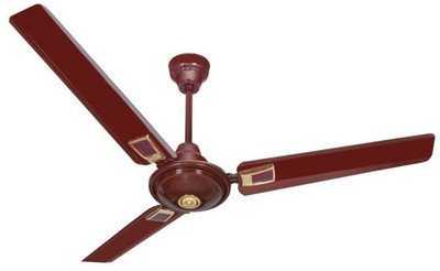 Surya Breezo Hs 1200 Mm 3 Blade Ceiling Fan Collections