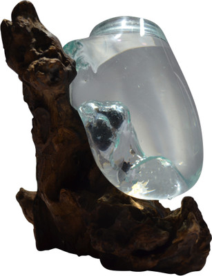 

illume 1 L Fish Bowl