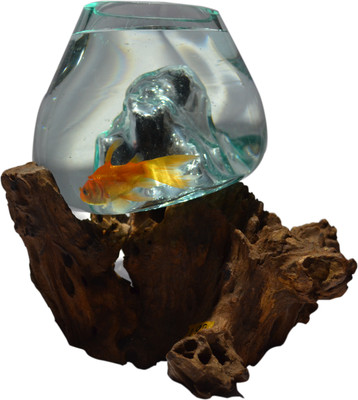 

illume 1 L Fish Bowl