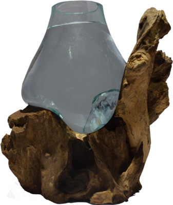 

illume 1 L Fish Bowl