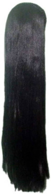 

CRIBE SV000 NO1 BLACK Hair Extension