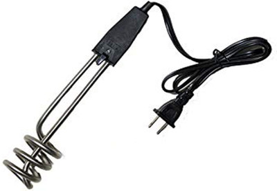 

Crispy 1500w Water Heater Rod Super Heavy Duty/Water Heater Boiler/Rod 1500 Immersion Heater Rod(water)