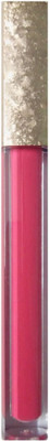 

tanvi27 matte pink lipstick(pink)