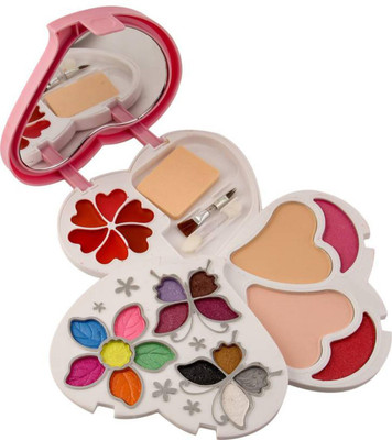 

New.You makeup_kit