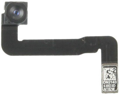 Spares4ever Front Facing Replacement Camera iPhone 4s Front Camera