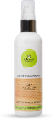 

OLAIVA Skin Fortifying Hydrator(100 g)