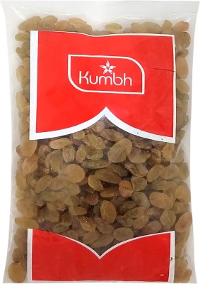Kumbh Indian Raisins(200 g)