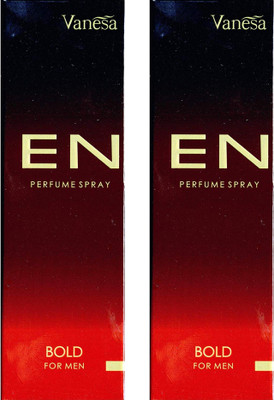 

Envy Bold Perfume Spray Perfume - 120 ml(For Men & Women)