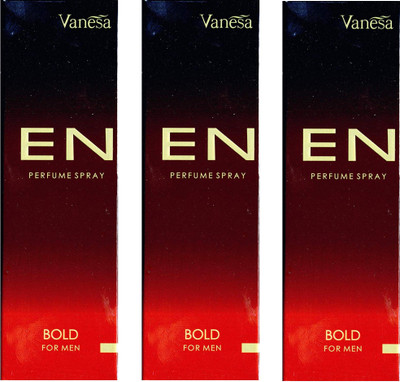 

Envy Bold Perfume Spray Perfume - 180 ml(For Men & Women)
