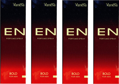 

Envy Bold Perfume Spray Perfume - 240 ml(For Men & Women)