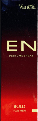 

Envy Bold Perfume Spray Perfume - 60 ml(For Men & Women)
