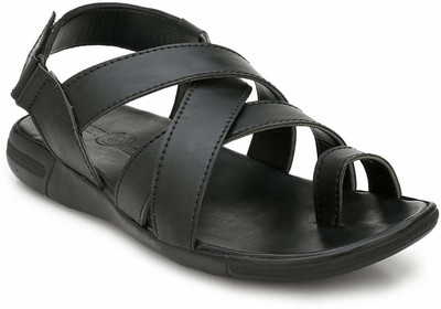 

Derby Kicks Men BLACK Casual