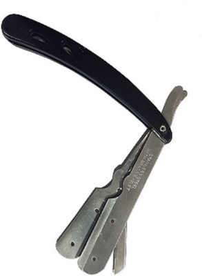 

S R Enterprises professional plastic razor [pack of 1pcs]