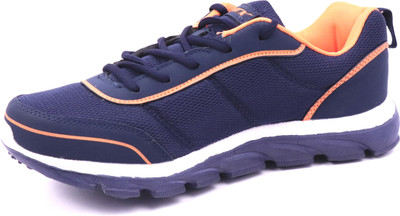 sparx running shoes for men