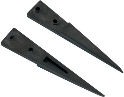 

Proskit 5TZ-300A Replacement Tip For TZ-300A (Unit: 2pcs/pack)