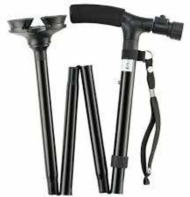 

ZEK 9734 Walking Stick