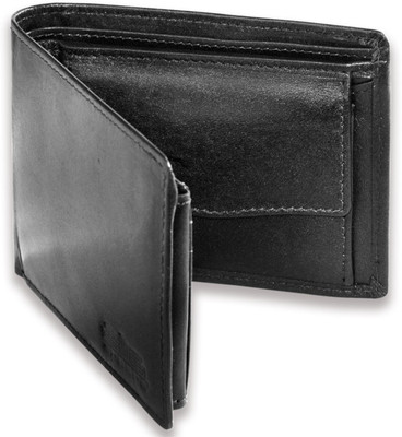 40% OFF on Arpera Men Formal Black Genuine Leather Wallet(7 Card Slots) 40% OFF on Arpera Men Formal Black Genuine Leather Wallet(7 Card Slots)